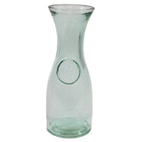 TableCraft Products 6620 - Authentic Carafe, 28 Oz., Hand Wash Only