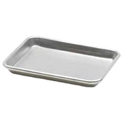 Royal ROY BN 913 - Bun Pan, 1/4 Size, 9" X 13"