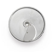Sirman 40751DF05P DF05 Micro Blade Slicing Disc TM PIRANHA 3/16” (5mm) For TM A Food Processors