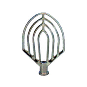 Alfa GM80B Flat Beater/Paddle 80 Quart Globe XXBEAT-80