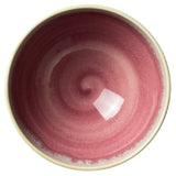 Steelite 17850541 Tulip Bowl 1.0 Qt 6.5" X 3.25"