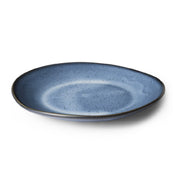 Bon Chef 2800021P Tavola Bread & Butter Plate 7" Dia. X 1/2"H Round