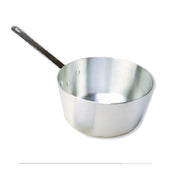 Stanton Trading ASPN2.75 Sauce Pan 2-3/4 Quart 7-3/4" Dia.