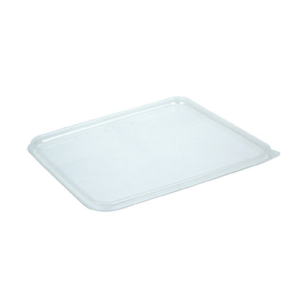 BauscherHepp TKT4206L Kata Lid Fits 4216/26/36 Chip And Stain Resistant Dishwasher Safe