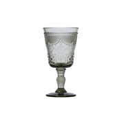 Fortessa RRPG.DEBUSM.03 Debutante Goblet 10 Oz. (.30L)