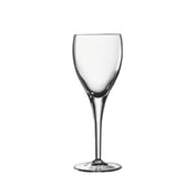 BauscherHepp 10366/01 Red Wine Glass 8.0 Oz. Pure And Transparent