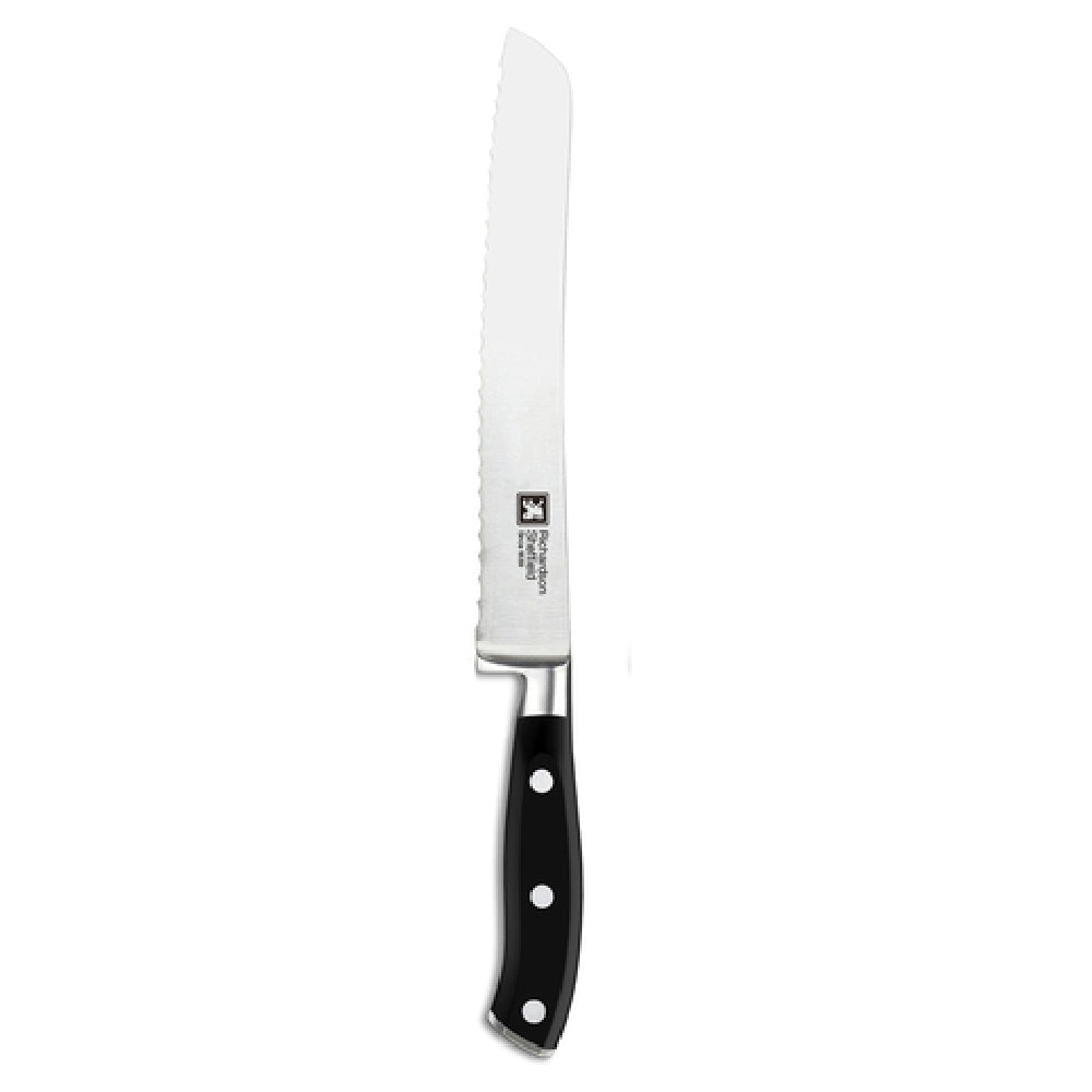 Arc Cardinal FN177 Bread 8" Full Tang With Guard
