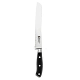 Arc Cardinal FN177 Bread 8" Full Tang With Guard