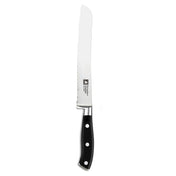 Arc Cardinal FN177 Bread 8" Full Tang With Guard