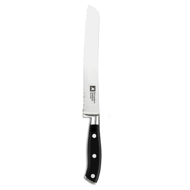 Arc Cardinal FN177 Bread 8" Full Tang With Guard