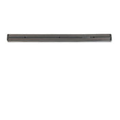Mundial 5524 Magnetic Bar 24" Black Plastic (pouch)