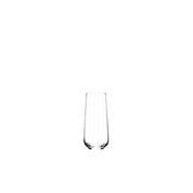 Hospitality Brands HGK61038-006 Hospitality Brands Allure 14.5oz Hi-Ball (6 Each Per Case)