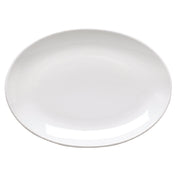 Arc Cardinal FJ777 Platter 12-1/4" Oval