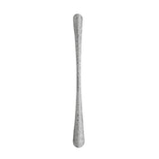 Steelite 6029SX197 Large Drink Stirrer 7 7/8" 18/10 Stainless Steel