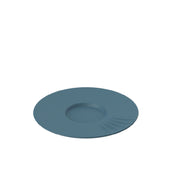 BauscherHepp TBL5014 Talon Collection Espresso Saucer 5.8" Dia. Round