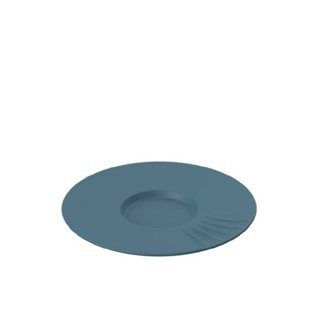 BauscherHepp TBL5014 Talon Collection Espresso Saucer 5.8" Dia. Round