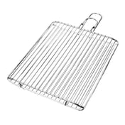 AMPTO WGA22 Grid XL