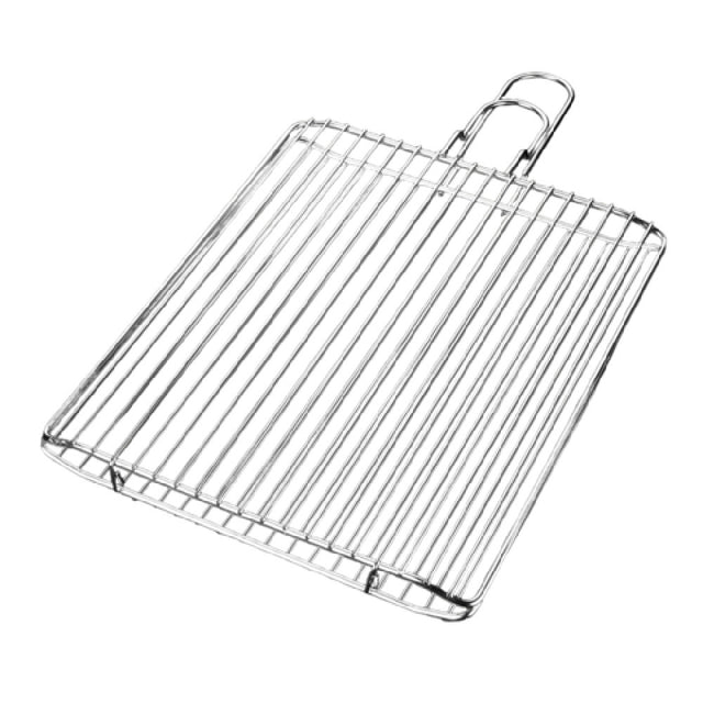 AMPTO WGA22 Grid XL