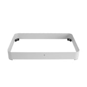 Bauscher Hepp 55.0140.8000 - Frame, GN 1/1 - 80, Macadamia