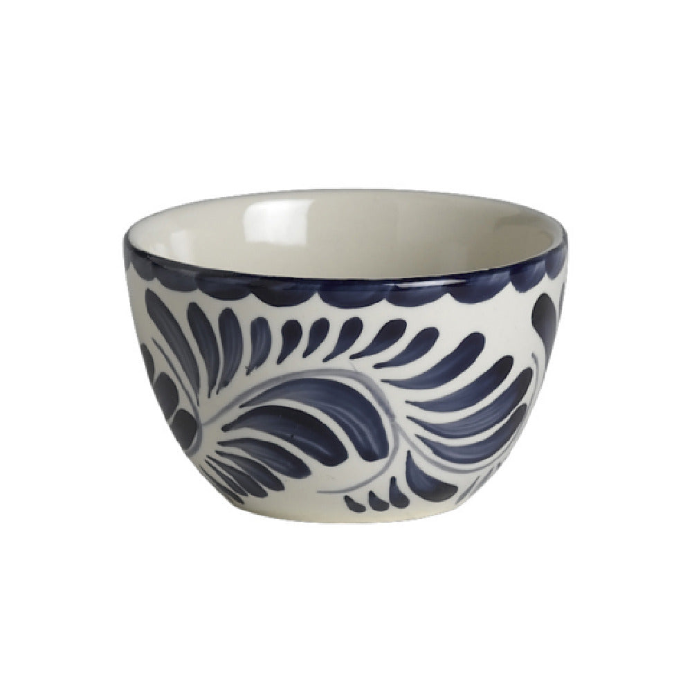 Steelite A120P079 Bouillon Cup 9.0 Oz 4.0" X 2.5"