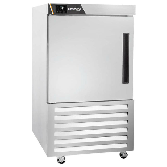 Traulsen CLBC7-L Centerline™ By Traulsen Blast Chiller Reach-in Self-contained Refrigeration