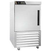 Traulsen CLBC7-R Centerline™ By Traulsen Blast Chiller Reach-in Self-contained Refrigeration