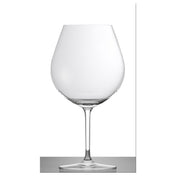 Anchor Hocking 1LS01BG26 Burgundy Glass 25 Oz. Glass