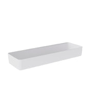 BauscherHepp TW4228 Kata Collection Crock 6.8 Oz. 6.9" X 20.5" X 2.8"H