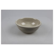 Royal ROY CH AWR 24 - Victoria Oatmeal Bowl, 10 Oz., 5-1/4" Dia.