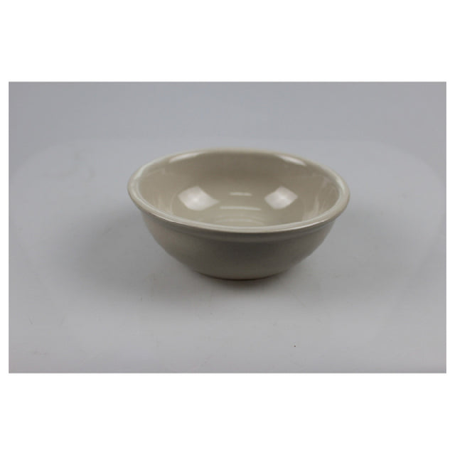 Royal ROY CH AWR 24 - Victoria Oatmeal Bowl, 10 Oz., 5-1/4" Dia.