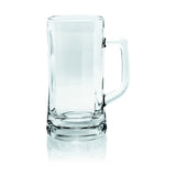 Anchor Hocking 1P00843 Beer Mug 21-1/2 Oz. Glass