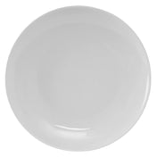 Tuxton VPA-071 Plate 7-1/8" Dia. Round