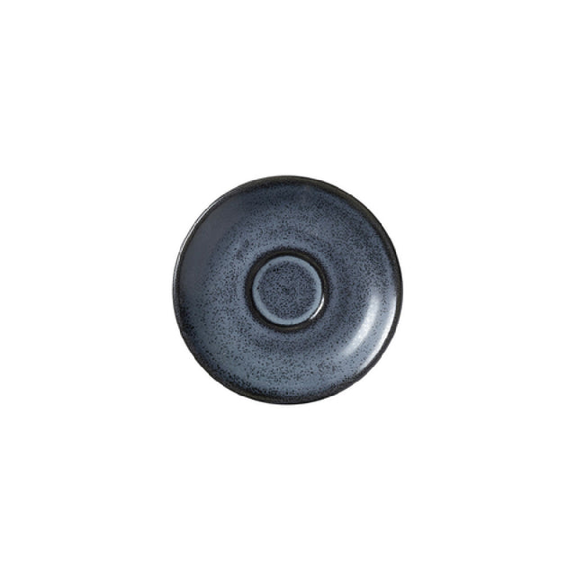 Steelite 6124RG024 Saucer 5.0"Potters Collection Storm
