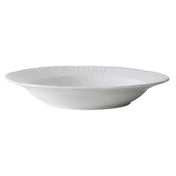 Tuxton CHD-116 Pasta Bowl 25 Oz. 12" Dia. X 2-1/8" H
