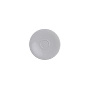 Steelite 41150ST7231 Saucer 6.5"Signature Rene Ozorio