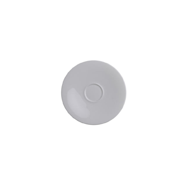 Steelite 41150ST7231 Saucer 6.5"Signature Rene Ozorio