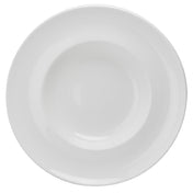 10 Strawberry St RPM-41 - Pasta Bowl, 11 Oz., 11" X 2"