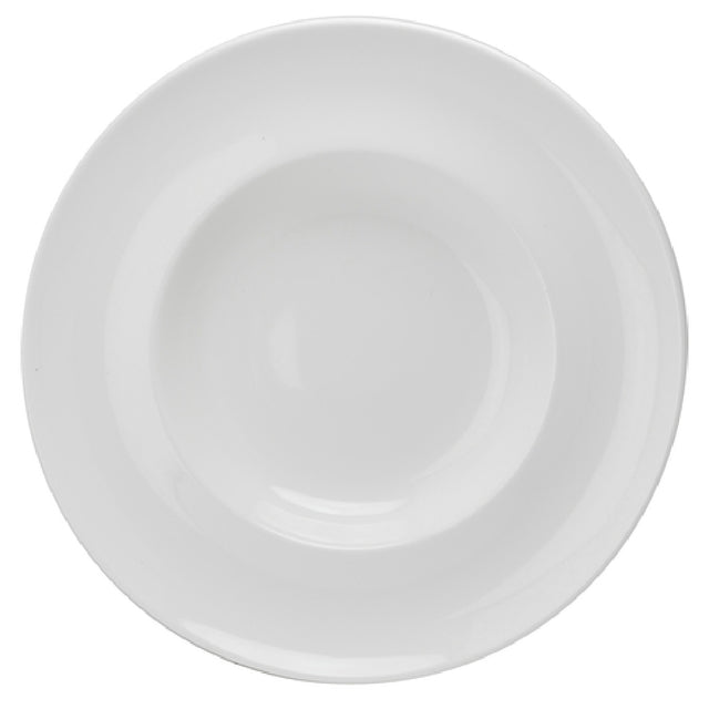 10 Strawberry St RPM-41 - Pasta Bowl, 11 Oz., 11" X 2"