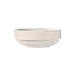 Libbey 840-330-002 (Formerly World Tableware) Nestabowl 6 Oz. 4" Dia. X 1-1/2"H
