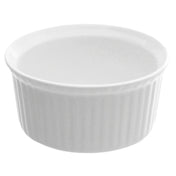 10 Strawberry St WTR-35SUF - Ramekin, 4 Oz., 3-1/2"