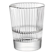 BauscherHepp 68074 Dessert/Shot Glass 2-7/10 Oz. 2-1/5" Dia. X 2-4/5"H
