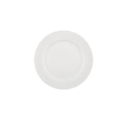 Vertex China ARG-21/6 Plate 12” Dia. Round
