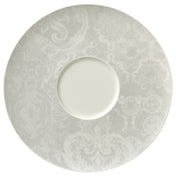 BauscherHepp 536933-329142 Combi Saucer 6-3/10" Dia. Round