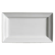 Palate & Plate AW-7042 - Platter, 12 Oz., 12" X 7-1/2"