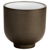 BauscherHepp P015400-000436 Cup 10.48 Oz. 3.5" Dia.