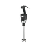 Waring WSB50ST - Big Stix®Immersion Blender Shaft Only, 12", Stainless Steel