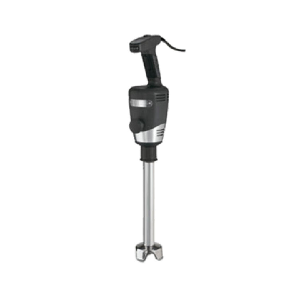 Waring WSB50 - Big Stix® Immersion Blender, Heavy Duty, 40 Qt. (10 Gallon) Capacity