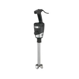 Waring WSB50 - Big Stix® Immersion Blender, Heavy Duty, 40 Qt. (10 Gallon) Capacity