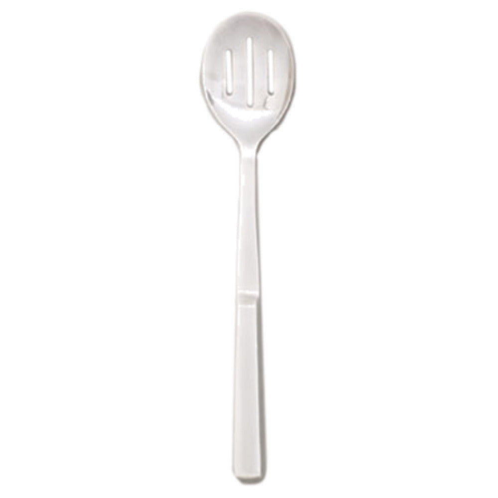 Royal ROY BBH 2 - Buffet Serving Spoon, 11-3/4" L, Hollow Handle