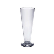 Thunder Group PLTHPS013C Pilsner Glass 13 Oz. 8-1/4"H